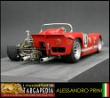 28 Alfa Romeo 33.3 - Model Factory Hiro 1.24 (28)